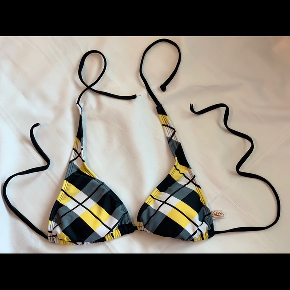 Hobie 2 Piece SwimSuit - Picture 3 of 5
